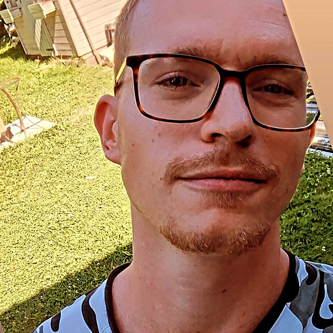 Profil de Nordahl, 25 ans, Annonce Coquine à Merzligen