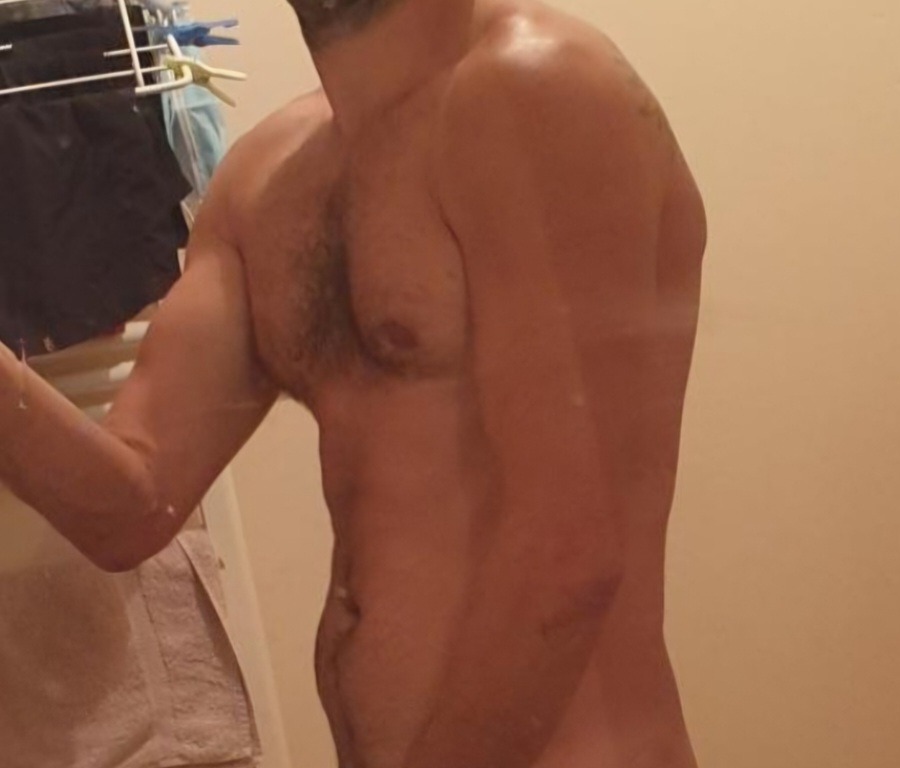 Profil de Candide, 45 ans, Annonce Coquine à Granges (Veveyse)