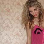 Profil de Téa, 32 ans, Annonce Coquine à Oberthal