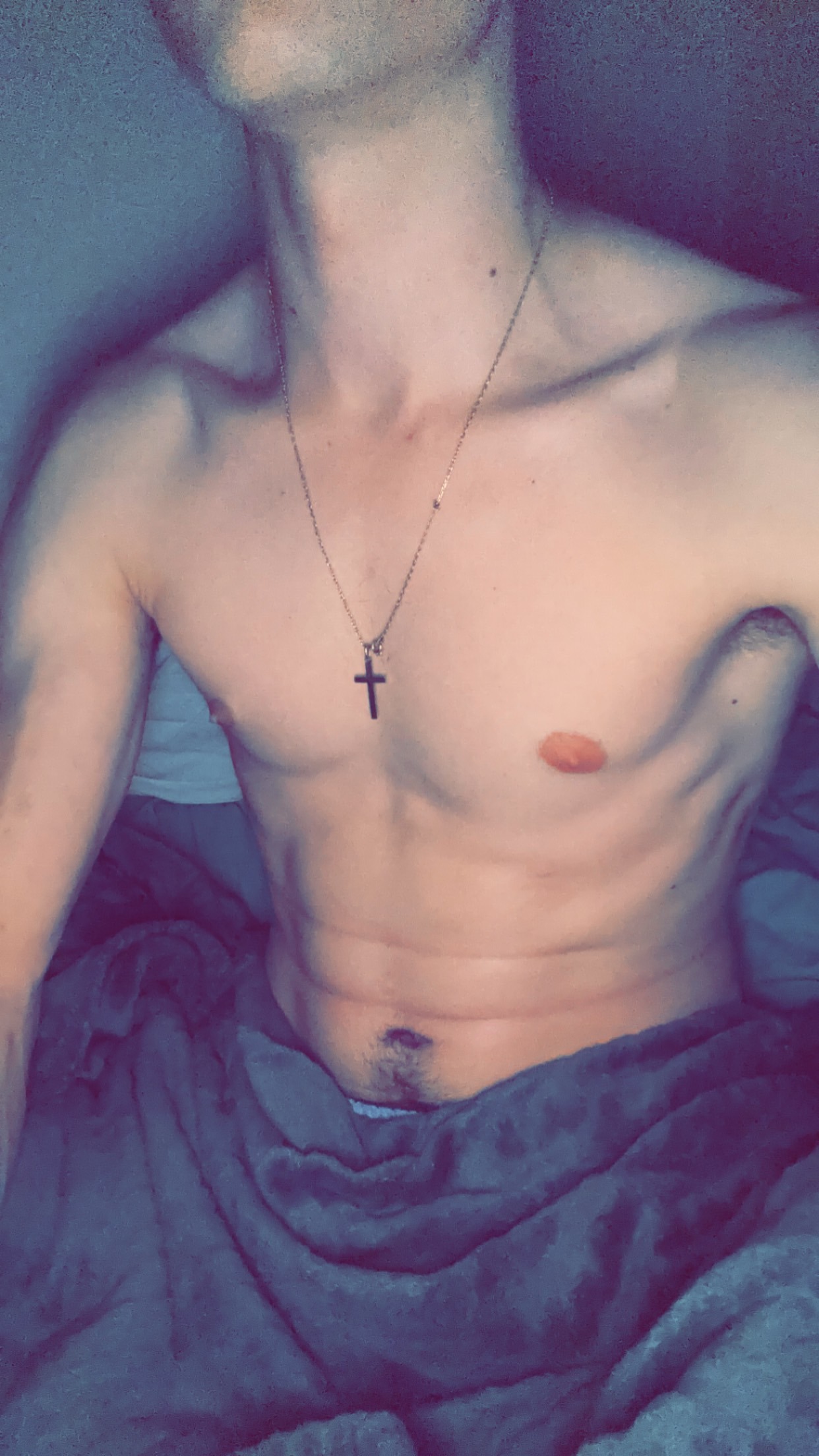 Profil de Nareg, 27 ans, Annonce Coquine à Les Ecorcheresses