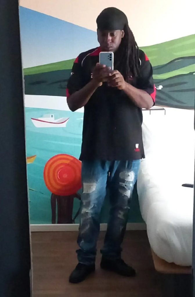 Profil de Camillo, 45 ans, Annonce Coquine à Wildegg
