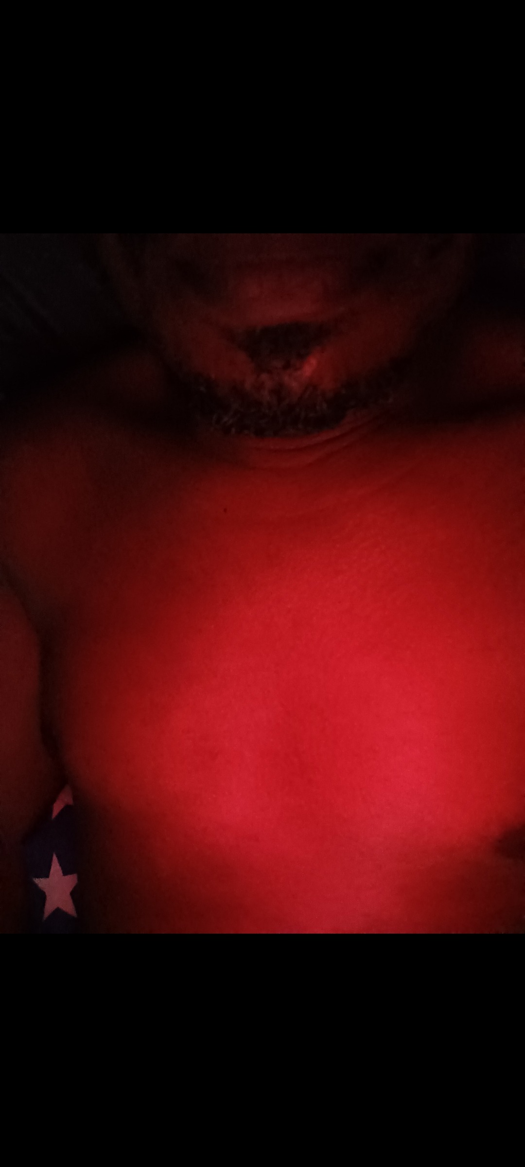 Profil de Moukhtar, 40 ans, Annonce Coquine à Cotterd