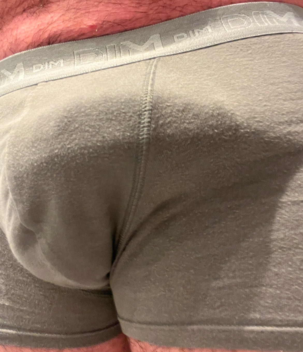 Profil de Gutemberg, 40 ans, Annonce Coquine à La Brévine
