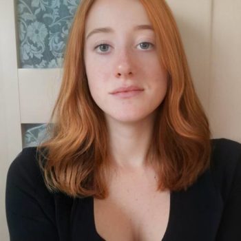 Profil de Nawale, 25 ans, Annonce Coquine à Liebefeld