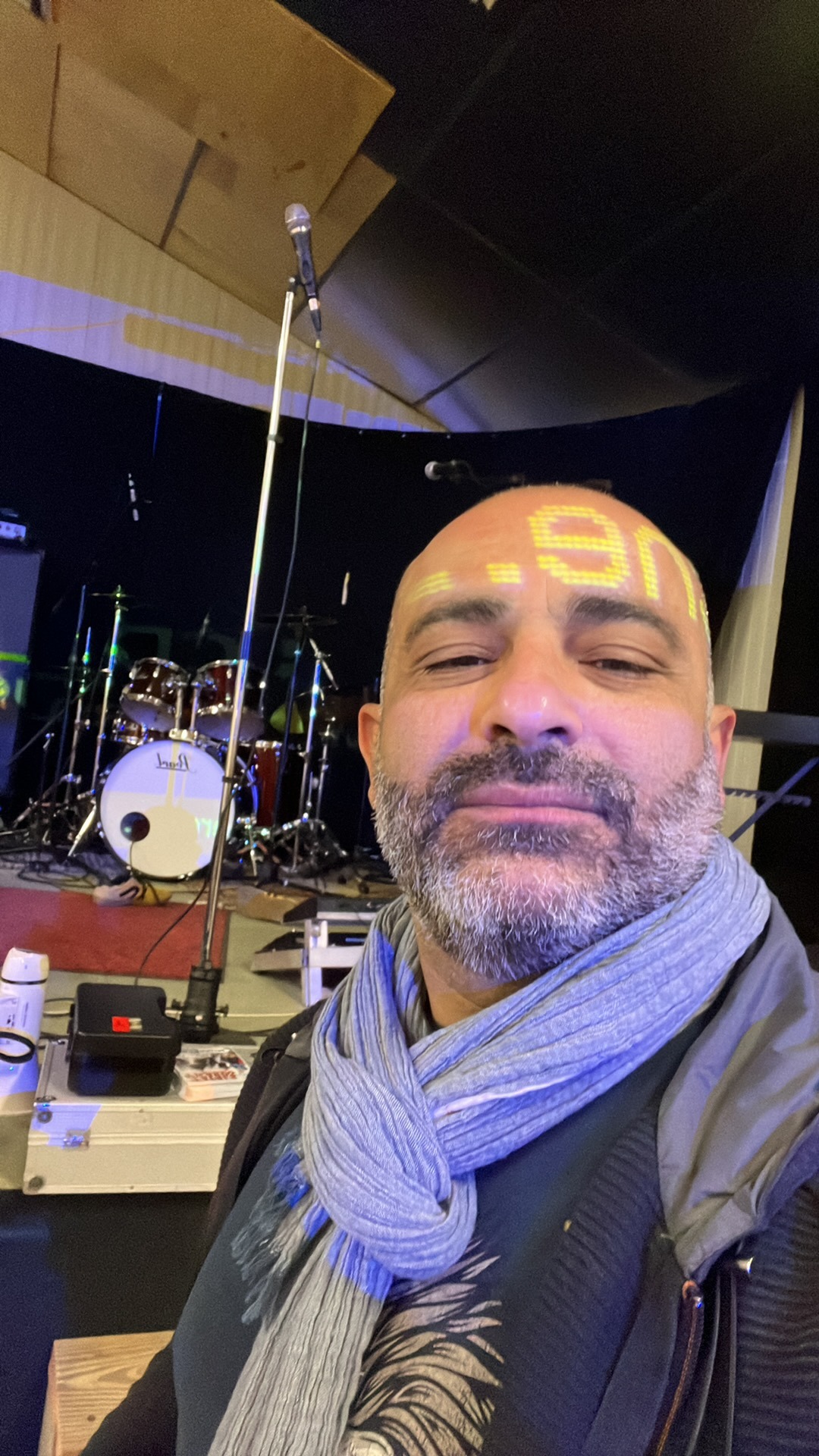 Profil de Artus, 52 ans, Annonce Coquine à Corsier-sur-Vevey
