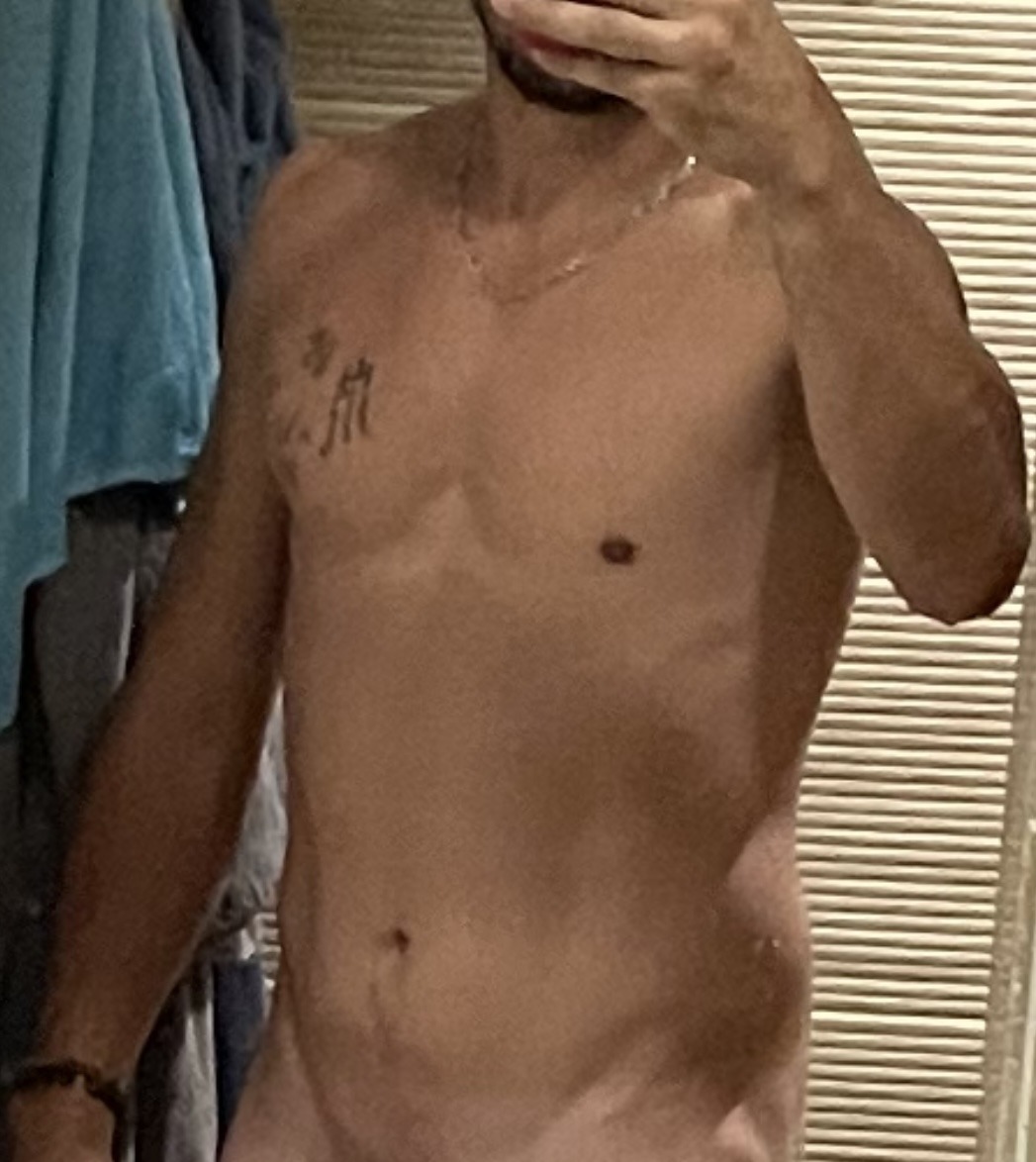 Profil de Mathieu, 36 ans, Annonce Coquine à Salins