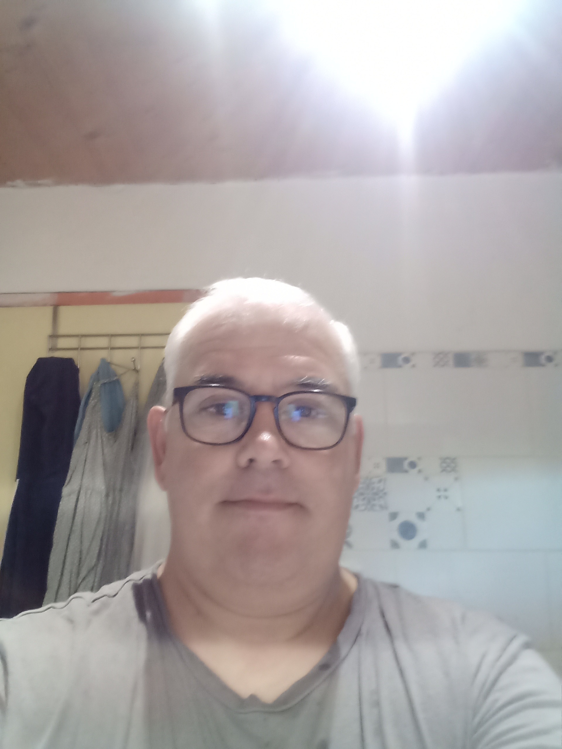 Profil de Jossua, 53 ans, Annonce Coquine à Anet