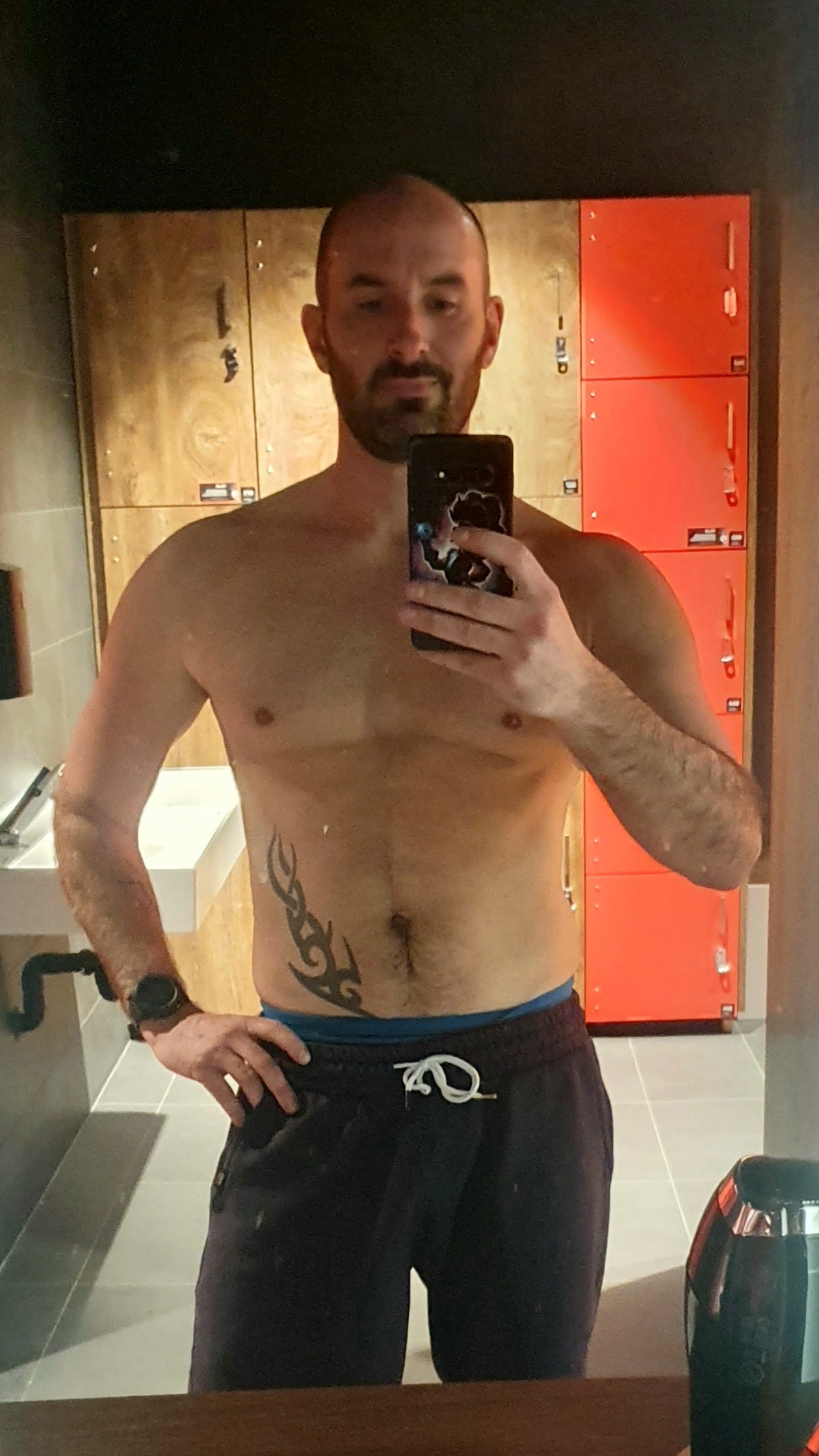 Profil de Alassan, 40 ans, Annonce Coquine à Rüdtligen