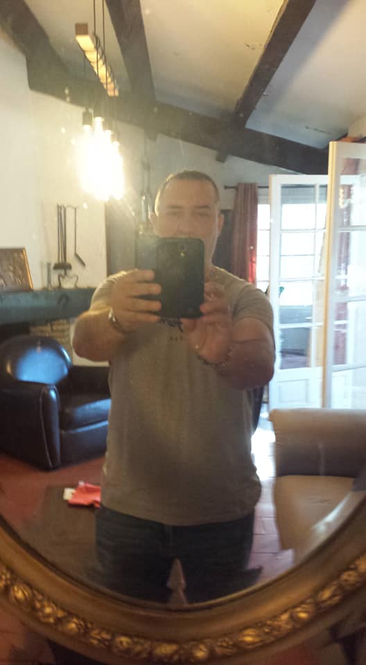 Profil de Antonino, 50 ans, Annonce Coquine à Melchtal