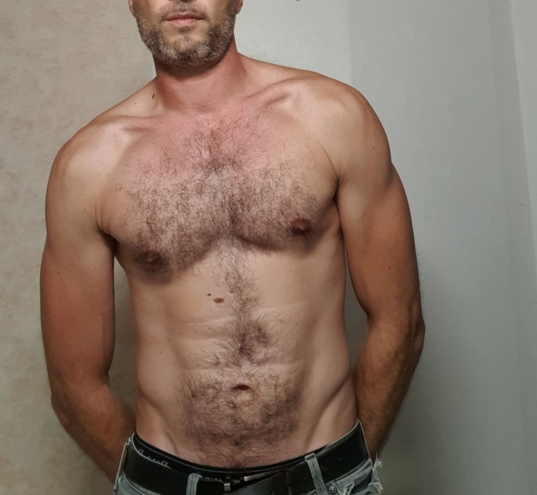 Profil de Paul-victor, 39 ans, Annonce Coquine à Gerra (Gambarogno)