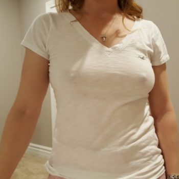Profil de Layal, 27 ans, Annonce Coquine à Schlosswil