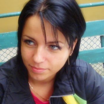 Profil de Scarlett, 28 ans, Annonce Coquine à Rüschegg Heubach