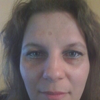 Profil de Amele, 46 ans, Annonce Coquine à Axalp