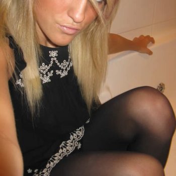 Profil de Mary-laure, 28 ans, Annonce Coquine à Saules BE