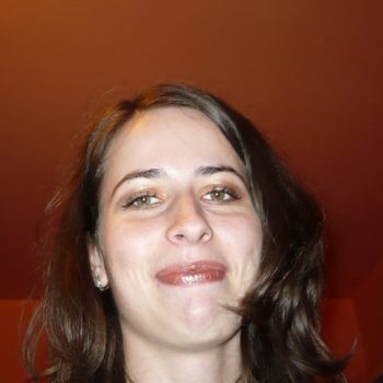 Profil de Anne-solange, 45 ans, Annonce Coquine à Büren SO
