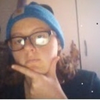 Profil de Theotine, 23 ans, Annonce Coquine à Flamatt