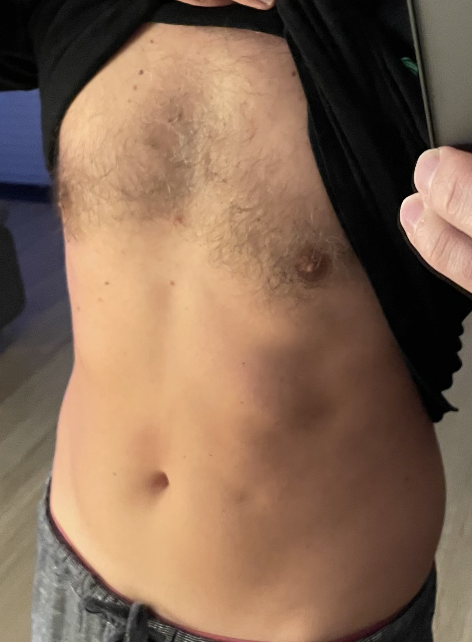 Profil de Damas, 46 ans, Annonce Coquine à Pagig