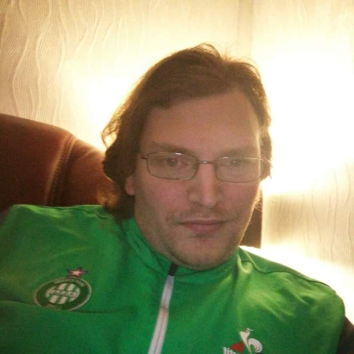 Profil de Marc, 40 ans, Annonce Coquine à Vens (Sembrancher)