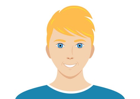 Profil de Leny, 31 ans, Annonce Coquine à Les Paccots