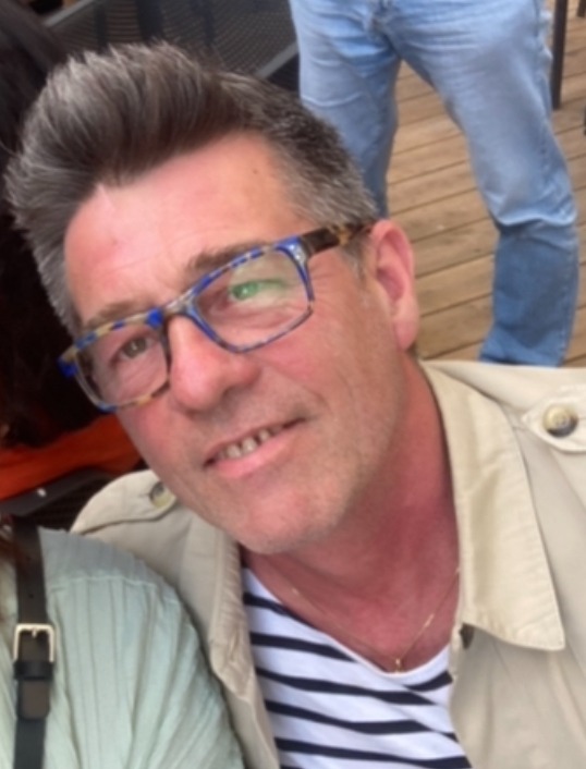 Profil de Idrissa, 55 ans, Annonce Coquine à Surava