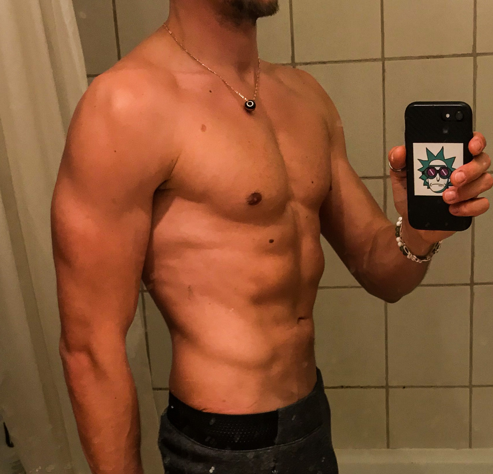 Profil de Ege, 33 ans, Annonce Coquine à Nottwil