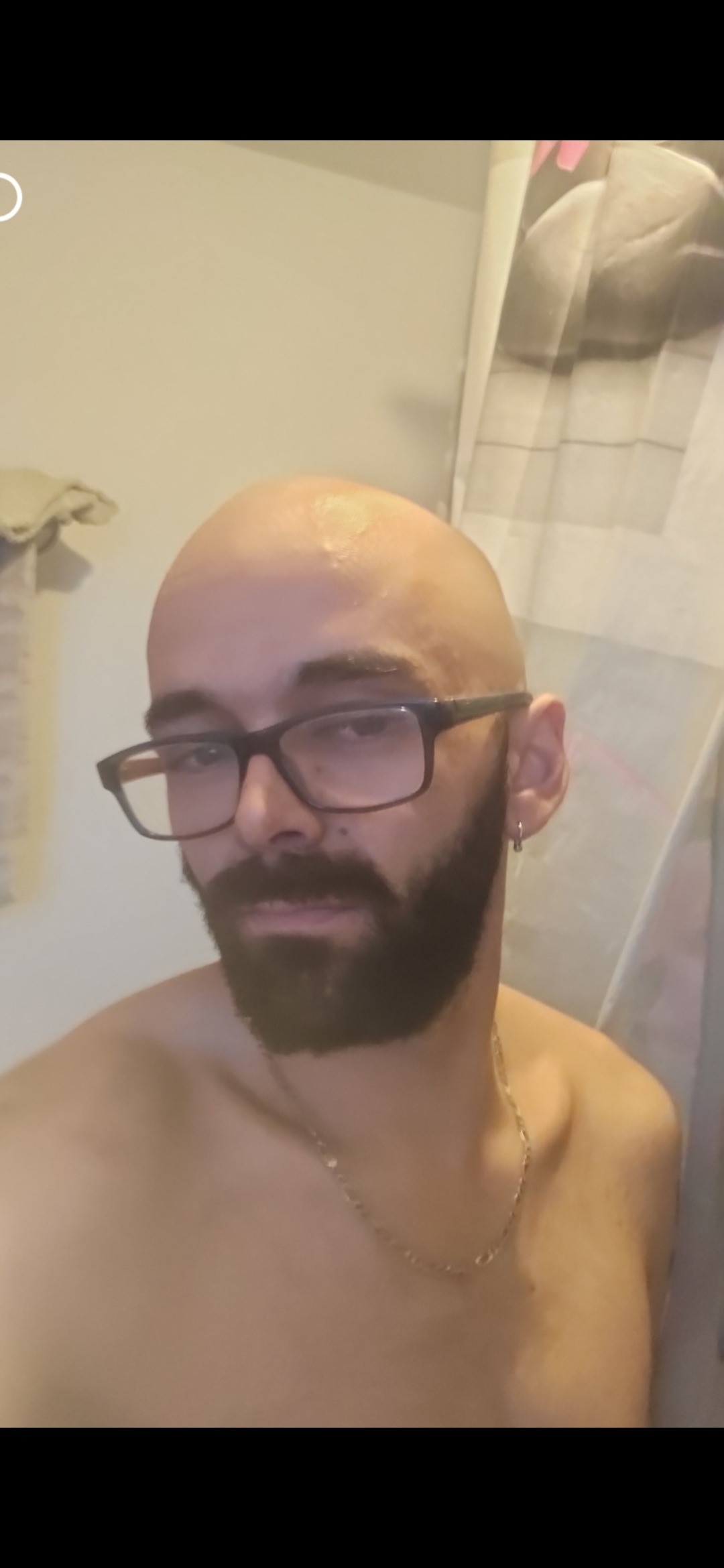 Profil de Mateo, 32 ans, Annonce Coquine à Saxonne (Ayent)