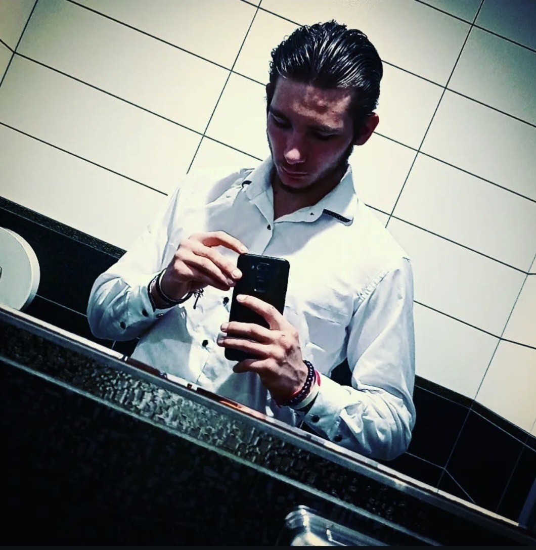 Profil de Alexio, 20 ans, Annonce Coquine à Vogelsang AG