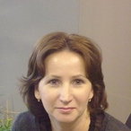 Profil de Sarida, 51 ans, Annonce Coquine à Kottwil