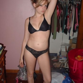 Profil de Zoya, 31 ans, Annonce Coquine à Schwanden im Emmental