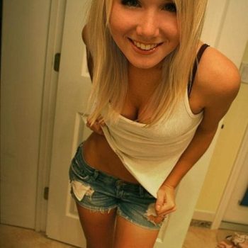 Profil de Eudeline, 27 ans, Annonce Coquine à Buchillon