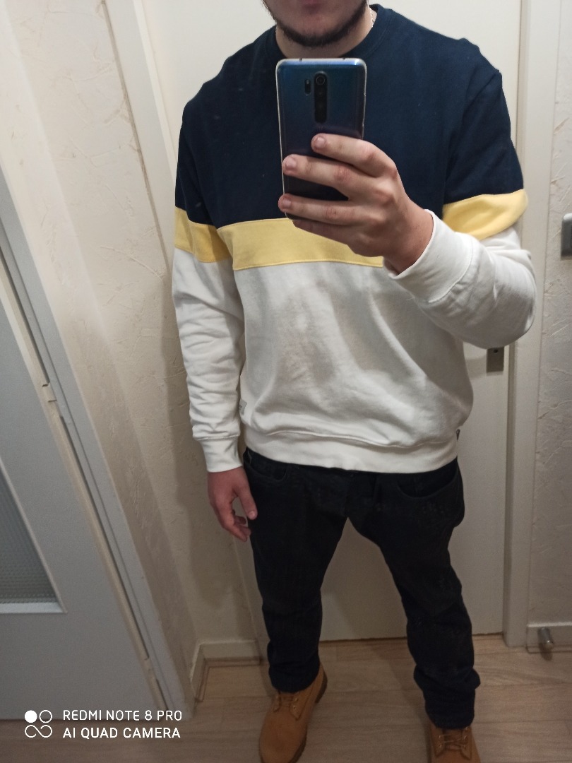Profil de Gwenaël, 31 ans, Annonce Coquine à Retschwil
