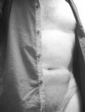 Profil de Tangui, 55 ans, Annonce Coquine à Felsberg