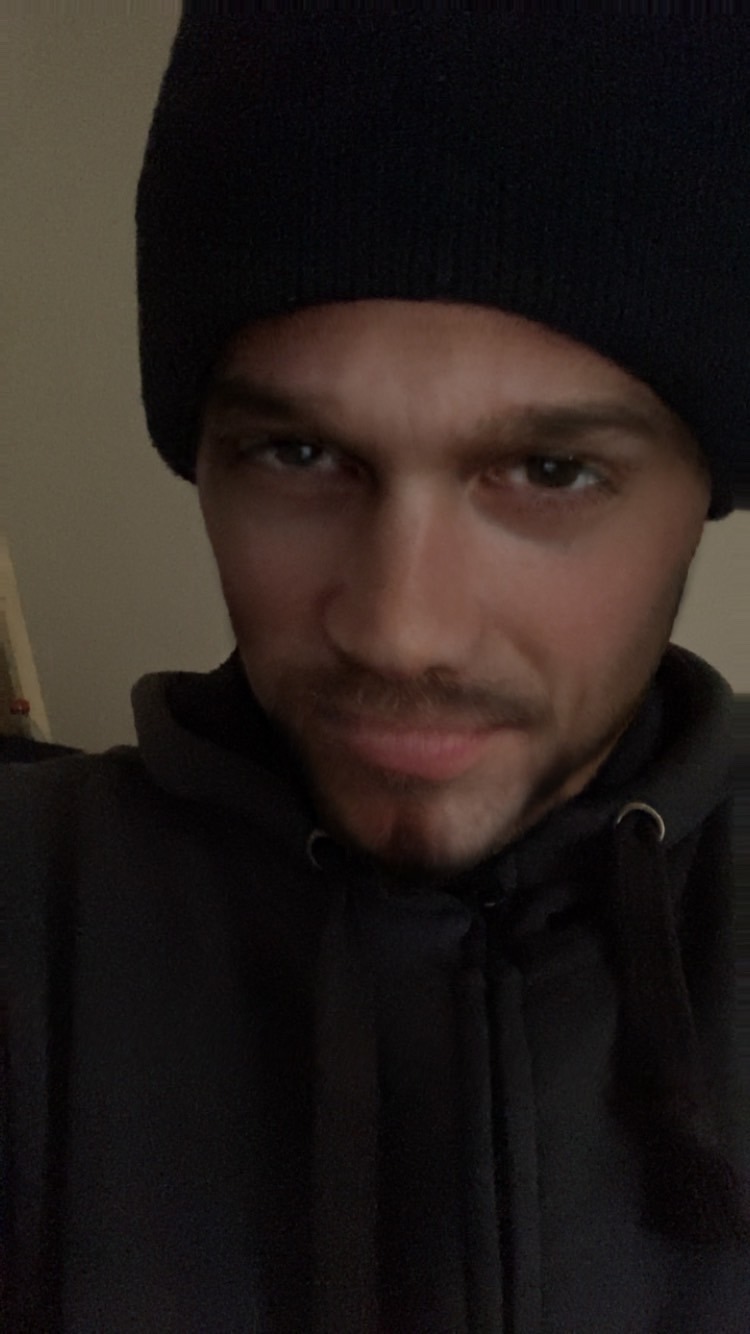 Profil de Yvain, 42 ans, Annonce Coquine à Kyburg-Buchegg