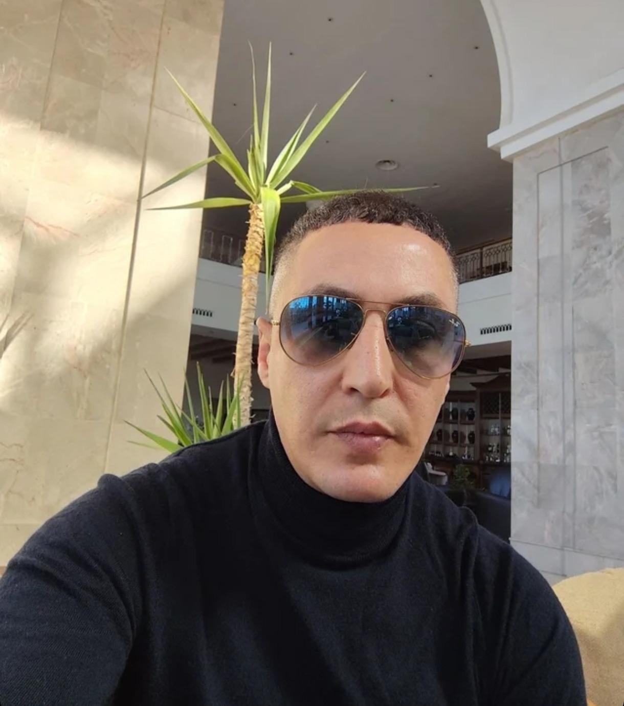 Profil de Bertin, 38 ans, Annonce Coquine à Schelten