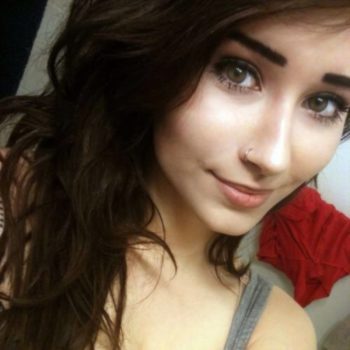 Profil de Beija, 31 ans, Annonce Coquine à Camedo