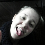 Profil de Olfa, 23 ans, Annonce Coquine à Vauffelin