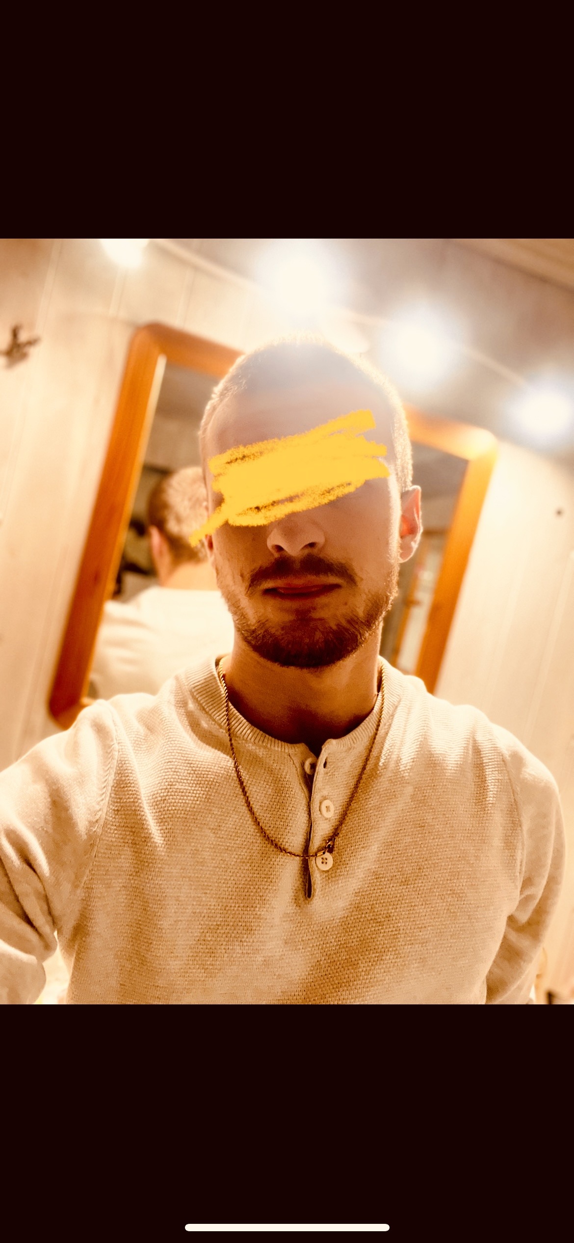 Profil de Adin, 20 ans, Annonce Coquine à Meikirch