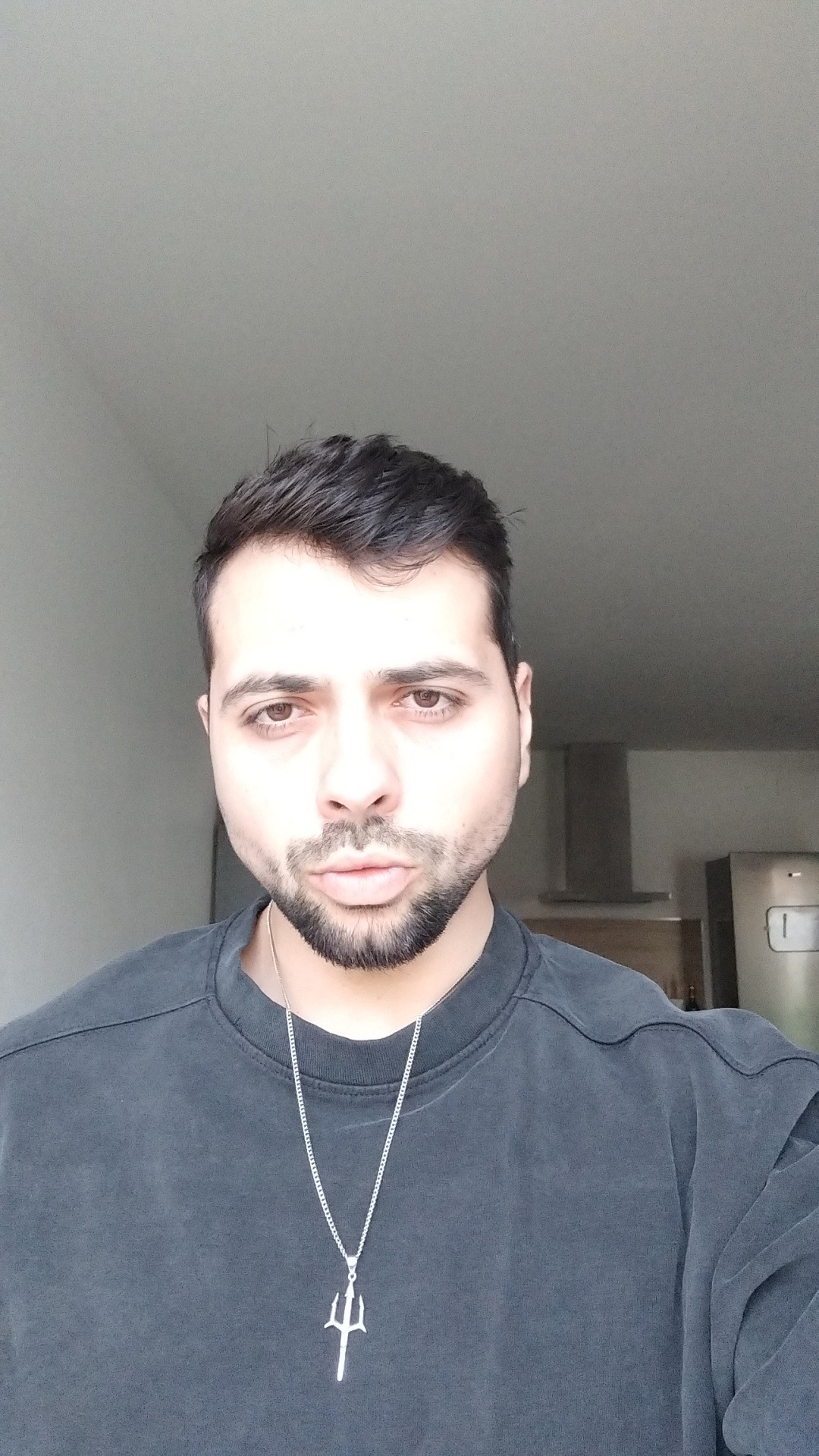 Profil de Loucka, 27 ans, Annonce Coquine à Epalinges