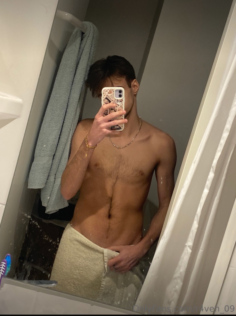 Profil de Tevin, 19 ans, Annonce Coquine à Gansingen