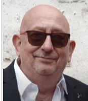 Profil de Palmiro, 55 ans, Annonce Coquine à Confignon