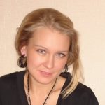 Profil de Katia, 29 ans, Annonce Coquine à Grens