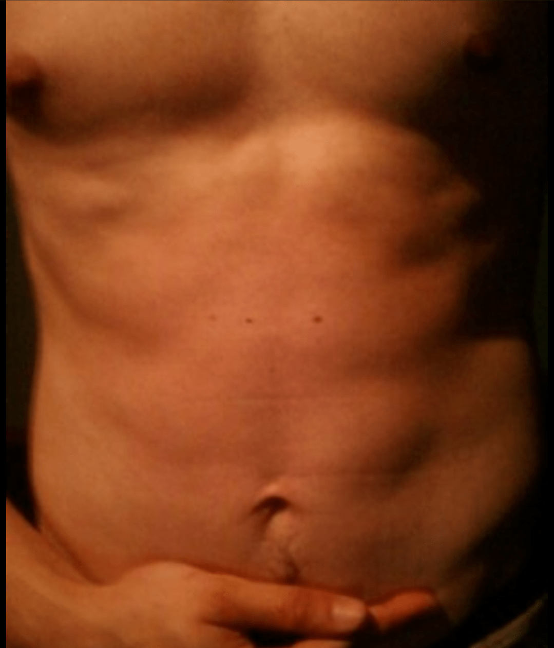 Profil de Ossama, 29 ans, Annonce Coquine à Seewis Dorf
