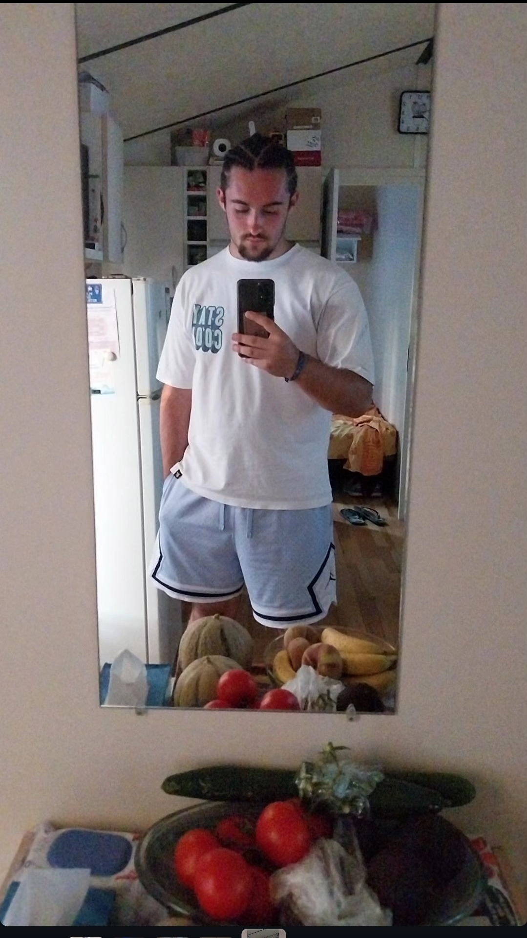 Profil de Zainoudine, 21 ans, Annonce Coquine à Haldenstein