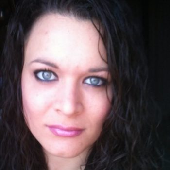 Profil de Shirine, 37 ans, Annonce Coquine à Rietheim
