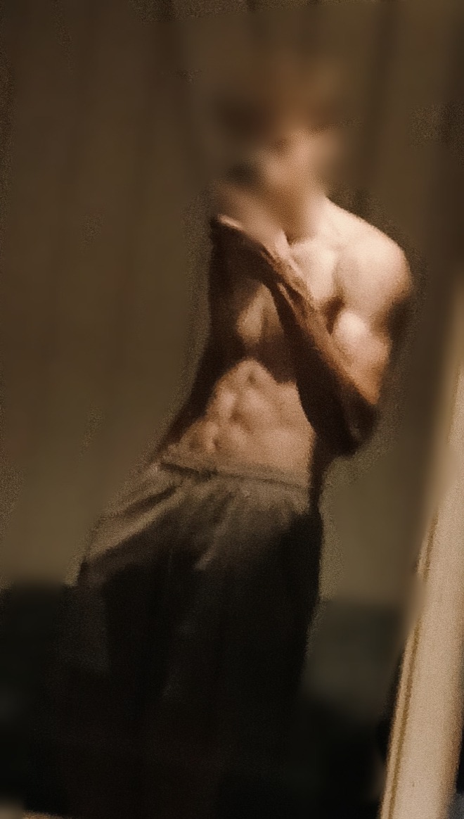 Profil de Ouari, 18 ans, Annonce Coquine à Isone