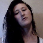 Profil de Razane, 27 ans, Annonce Coquine à Perroy