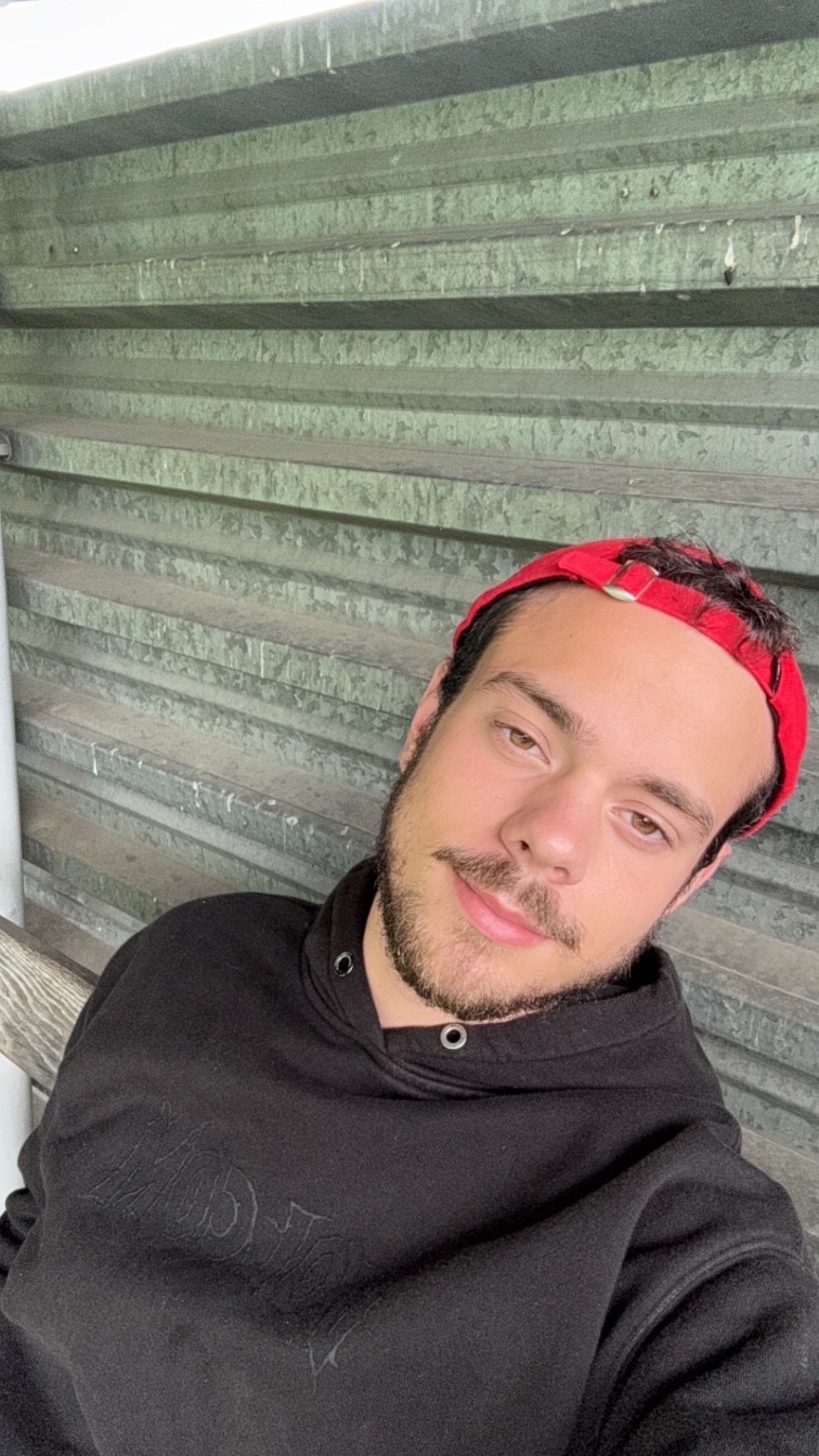 Profil de Joanny, 21 ans, Annonce Coquine à Malix
