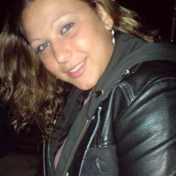 Profil de Alexie, 30 ans, Annonce Coquine à Rennaz