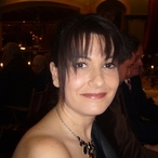 Profil de Mayar, 44 ans, Annonce Coquine à Orges