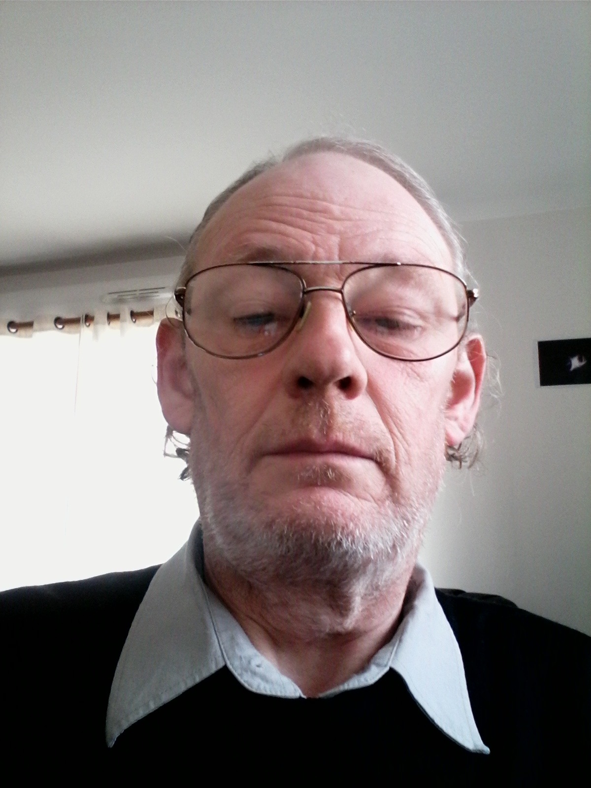 Profil de Doriano, 55 ans, Annonce Coquine à Malix
